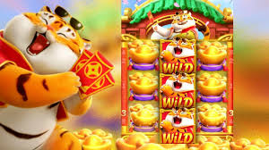 como jogar fortune tiger e ganhar para mobile